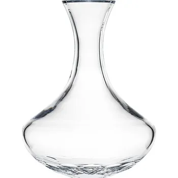 Sklenice Bouquet dekantér 1500 ml