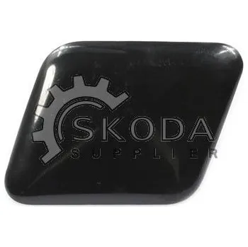 Náplň do chladiče a ostřikovače Kryt ostřikovače světel L 5L0955109 OE (5L0955109)