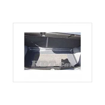 Vana do kufru Vana do kufru Chev. Spark/Matiz 3/5D 05R htb (Vana do kufru protiskluzová)