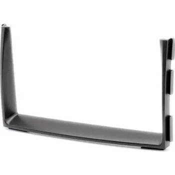 Kompletní kamerový systém 2DIN redukce pro Kia Ceed 2009-2012 10850