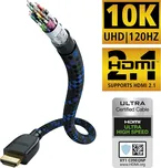 Inakustik 00423520 HDMI kabel