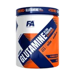 FA XTREME Glutamine - 500g
