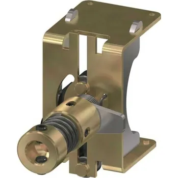 Jistič 2CCS800900R0041 S800-RD Adaptér rotační otočný, ABB