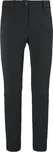 Millet Wanaka Fall Stretch Pant Women, black-noir - dámské trekové kalhoty M + Doprava zdarma