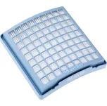 Miele SF-H 10 41996513