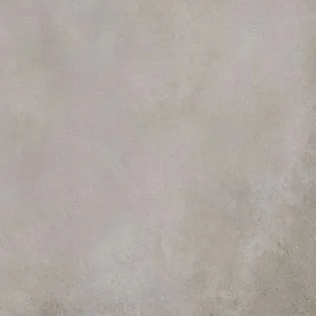 Dlažba Fresco, 0592560, dlaždice, 60 x 60, Grey, mat