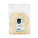 Grizly Mandlová mouka extra jemná - 1000g