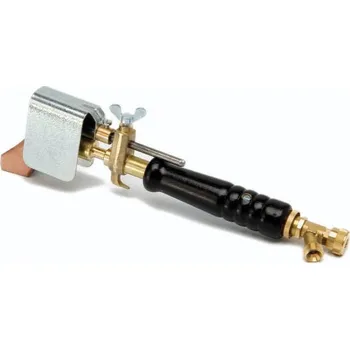 Páječka 4426 Páječka kompletní, Brinko