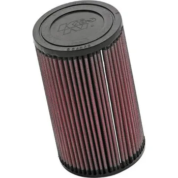 Filtr pro motocykl K&N FILTERS HA-1301 vzduchový filtr K&N do air-boxu