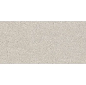 Obklad Block, DAK84784, dlaždice slinutá, 40 x 80 cm, béžová