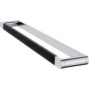 Dávkovač mýdla Držák na ručníky, 58 cm