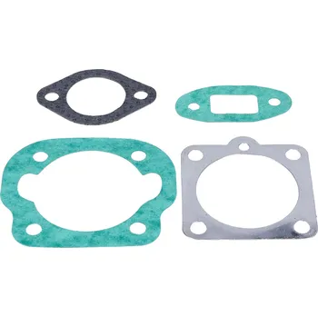 Auto-moto 101 Octane Sada těsnění válce 45mm 60-70ccm, Puch Maxi, X30 Automatic IP44184