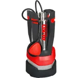 AL-KO Čerpadlo ponorné tlakové Dive 6500/34