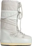 Moon Boot Icon Nylon Glacier Grey 35-38