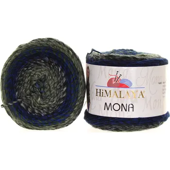 Příze Himalaya Mona 22108