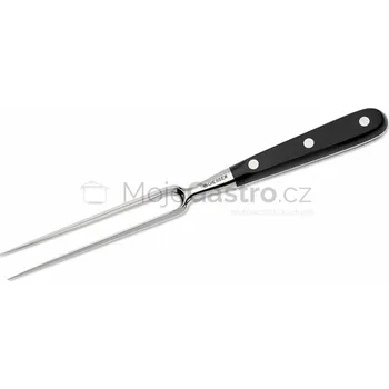 Giesser Vidlice na maso G 9410p - 150 mm