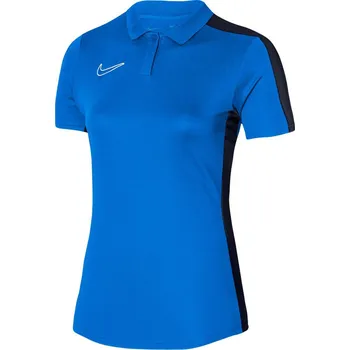 Polokošile Nike W NK DF ACD23 POLO SS dr1348-463 Velikost S