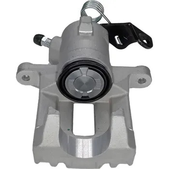 Brzdový třmen WRC Original Parts 7372661