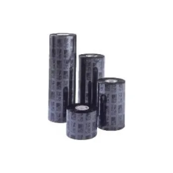 Pásek do tiskárny Zebra ZipShip 2300 02300ZD25707, thermal transfer ribbon, wax, 57mm