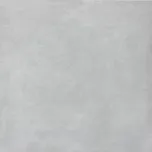 Extra, dlaždice slinutá, 80x80 cm, světle šedá