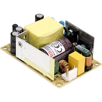 Měnič napětí MEAN WELL RPS-65-12 spínaný síťový zdroj 12 V/DC 5.96 A 65 W