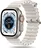 Tech Protect Iconband Pro Apple Watch 4/5/6/7/SE/8/Ultra 44/45/49 mm, béžový