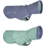 Hurtta Razzle-Dazzle Midlayer…