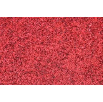 Koberec Koberec PRIMAVERA 353, Šíře role Šíře role 4m