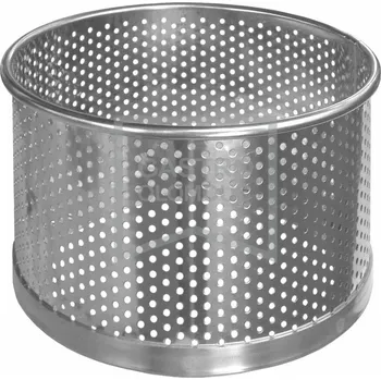 Válec motoru FEUMA Válec pasírovácí 3,0 mm Varianta: Válec pasírovácí 3,0 mm