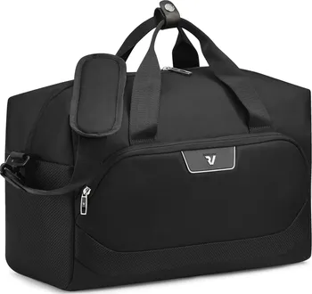 Cestovní taška Roncato Joy 416206-01 20 l černá