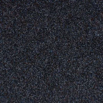 Koberec Koberec PRIMAVERA 226, Šíře role Šíře role 4m