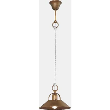 Il Fanale Retro lustr Il Fanale, CASCINA 204.07.OO