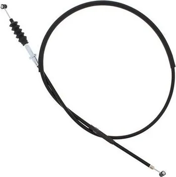 All Balls spojkové lanko Kawasaki KX125 94