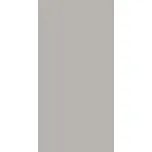 Color Two, dlaždice slinutá, 10x20 cm, šedá