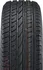 Zimní osobní pneu Royal Black Royal Winter 235/55 R18 104 H XL