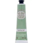 L'Occitane Amande Almond Delicious…