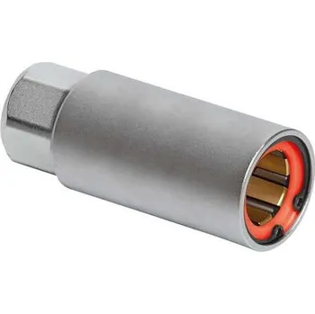 101/10 Kombivrut M10, Brinko