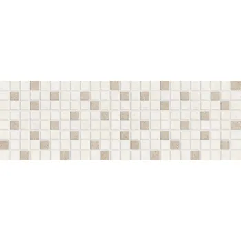 Dlažba Form Plus , WARVE698, obkládačka, 20 x 60 cm, béžová