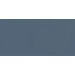 Up, WAKV4511, obkládačka kalibrovaná, 30 x 60 cm, tmavě modrá