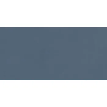 Up, WAKV4511, obkládačka kalibrovaná, 30 x 60 cm, tmavě modrá