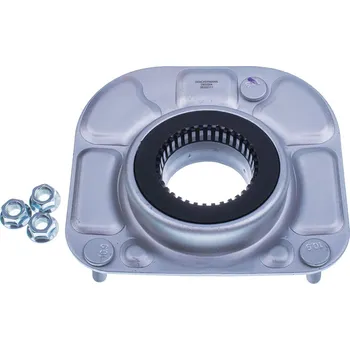 Opravná sada, horní uložení tlumičů DENCKERMANN D600244