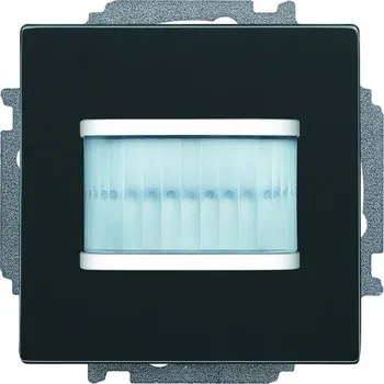 2CKA006220A0212 Snímač pohybu, zapuštěný, antracit, ABB-free@home