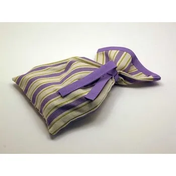 Pytlík Pruh Bára 07