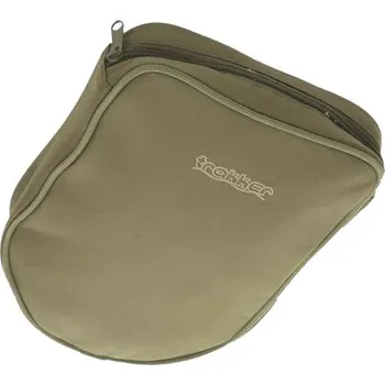 Pouzdro na rybářské vybavení Trakker rybářské pouzdro na váhu NGX Scale Pouch