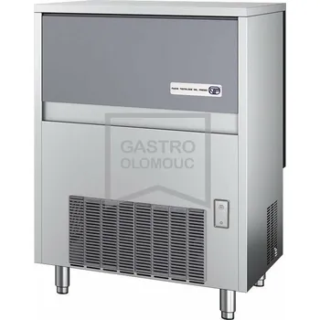 Výrobník ledu N.T.F. Výrobník ledu NTF SL-180-W (78kg/24h - 17g) Varianta: Výrobník ledu NTF SL-180-W (78kg/24h - 17g)