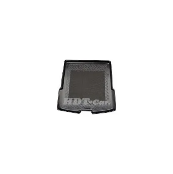 Vana do kufru Vana do kufru Chrysl. 300C 5D 05R touring (Vana do kufru protiskluzová)