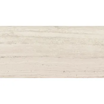 Dlažba Costa, WADMB459, obkládačka, 20 x 40, béžová, mat