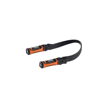 Autodoplněk OSRAM svítilna NECK LIGHT 3.7V 1,85W 115 lm SLEVA 3%