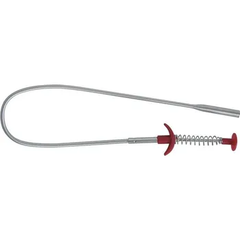 Kleště 100366 Manipulátor ohebný 525 mm, Haupa