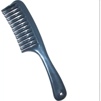 Hřeben Peterson velký